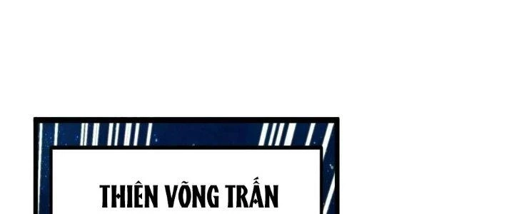Bóng Ma Ác Quỷ Chapter 12 - 180