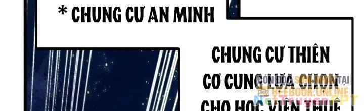 Bóng Ma Ác Quỷ Chapter 12 - 181