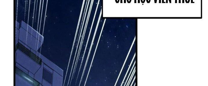 Bóng Ma Ác Quỷ Chapter 12 - 182