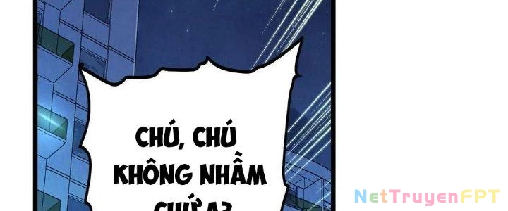 Bóng Ma Ác Quỷ Chapter 12 - 184