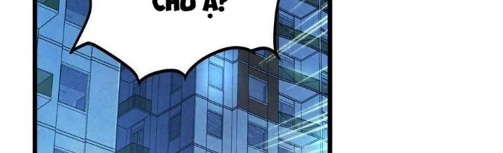Bóng Ma Ác Quỷ Chapter 12 - 185
