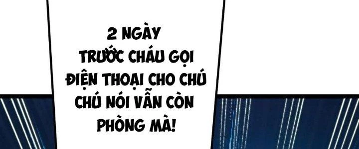 Bóng Ma Ác Quỷ Chapter 12 - 187