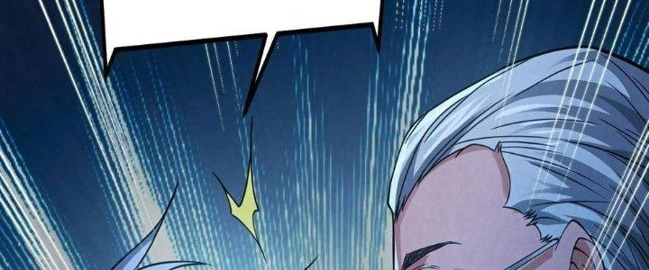 Bóng Ma Ác Quỷ Chapter 12 - 188