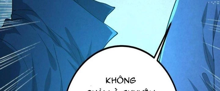 Bóng Ma Ác Quỷ Chapter 12 - 191
