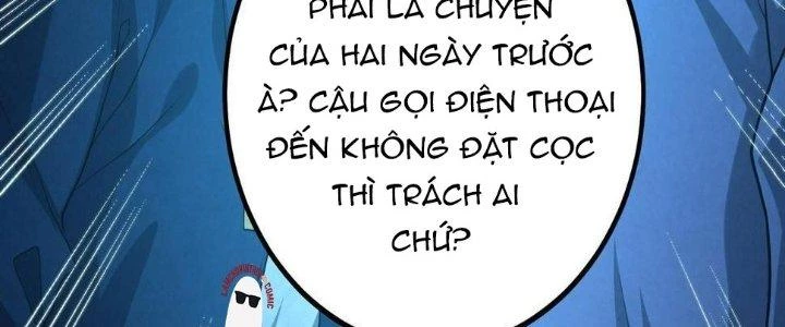 Bóng Ma Ác Quỷ Chapter 12 - 192