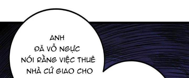 Bóng Ma Ác Quỷ Chapter 12 - 196