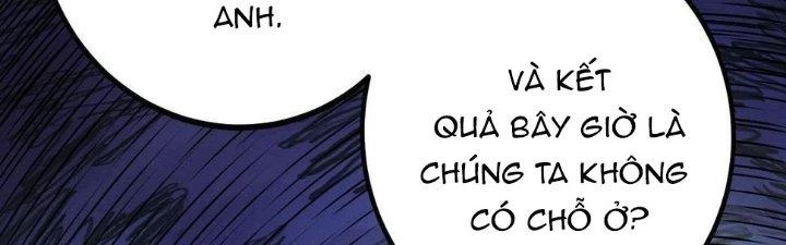 Bóng Ma Ác Quỷ Chapter 12 - 197