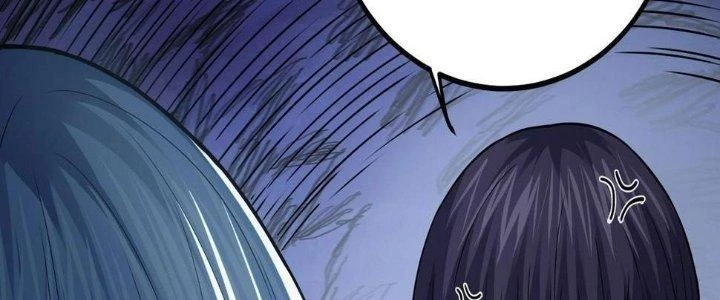 Bóng Ma Ác Quỷ Chapter 12 - 198