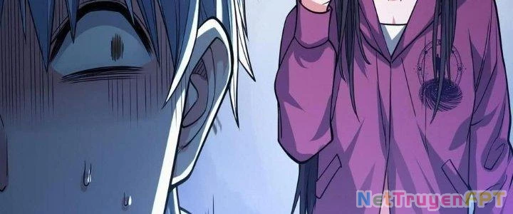 Bóng Ma Ác Quỷ Chapter 12 - 200