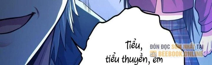 Bóng Ma Ác Quỷ Chapter 12 - 201