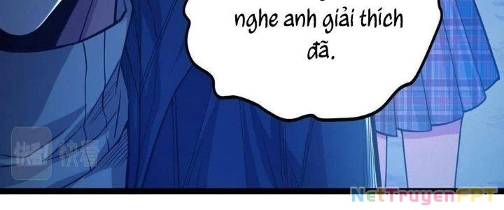 Bóng Ma Ác Quỷ Chapter 12 - 202