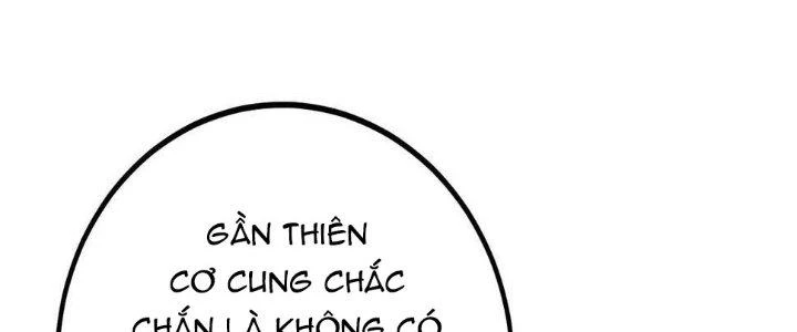Bóng Ma Ác Quỷ Chapter 12 - 203