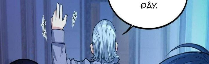 Bóng Ma Ác Quỷ Chapter 12 - 205