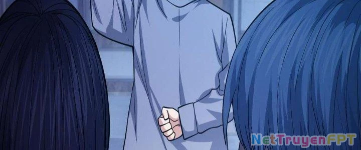 Bóng Ma Ác Quỷ Chapter 12 - 206