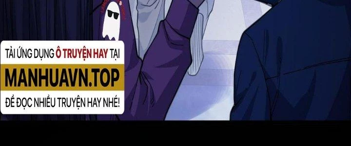 Bóng Ma Ác Quỷ Chapter 12 - 208