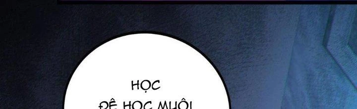 Bóng Ma Ác Quỷ Chapter 12 - 213