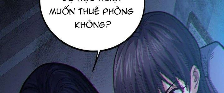 Bóng Ma Ác Quỷ Chapter 12 - 214