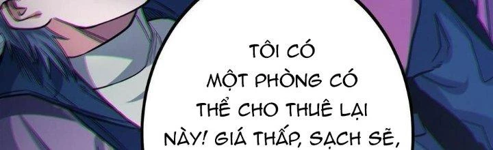 Bóng Ma Ác Quỷ Chapter 12 - 217
