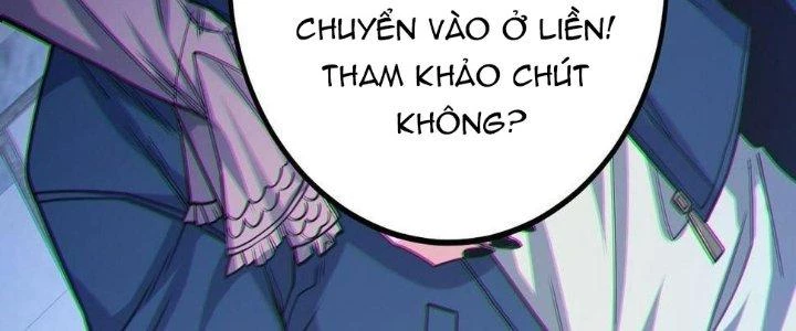Bóng Ma Ác Quỷ Chapter 12 - 218