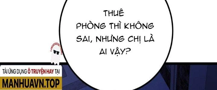Bóng Ma Ác Quỷ Chapter 12 - 222