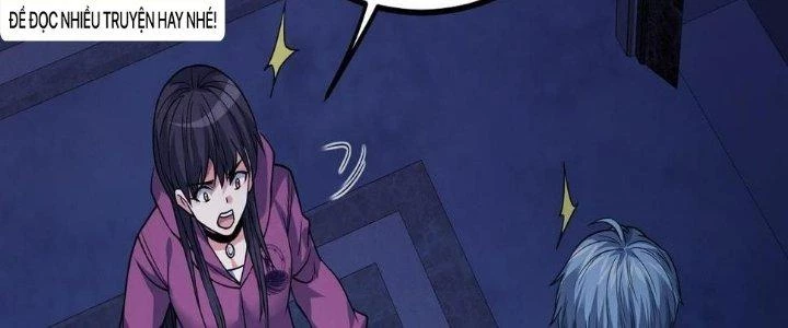 Bóng Ma Ác Quỷ Chapter 12 - 223