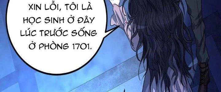 Bóng Ma Ác Quỷ Chapter 12 - 226