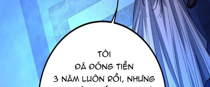 Bóng Ma Ác Quỷ Chapter 12 - 227