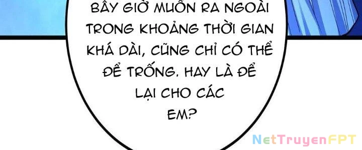 Bóng Ma Ác Quỷ Chapter 12 - 228