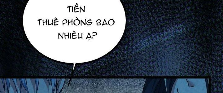 Bóng Ma Ác Quỷ Chapter 12 - 231
