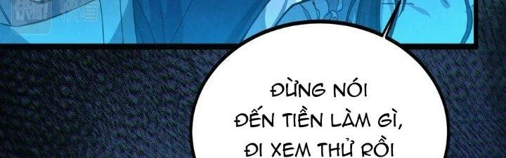 Bóng Ma Ác Quỷ Chapter 12 - 233