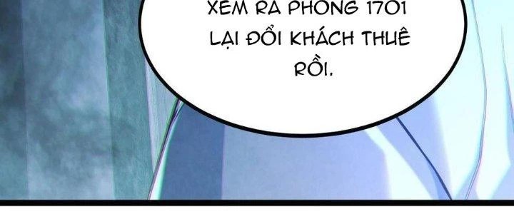 Bóng Ma Ác Quỷ Chapter 12 - 239