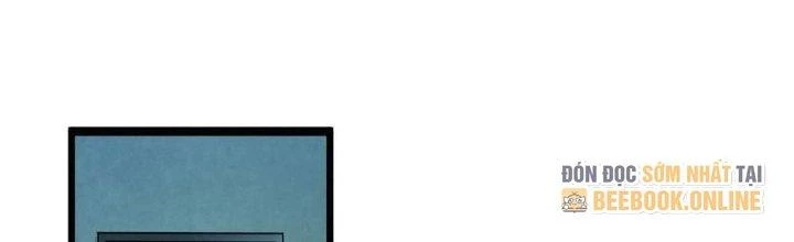 Bóng Ma Ác Quỷ Chapter 12 - 241