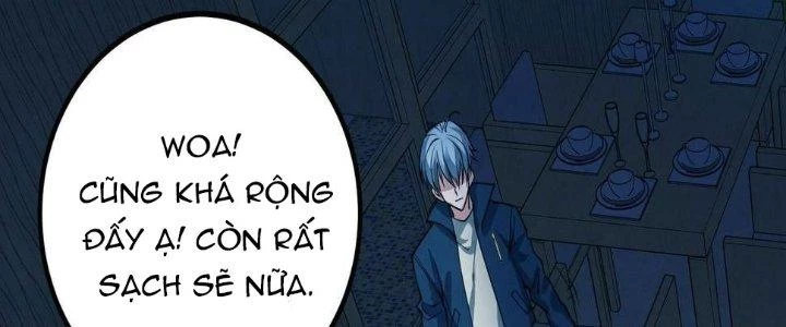 Bóng Ma Ác Quỷ Chapter 12 - 255