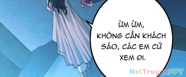 Bóng Ma Ác Quỷ Chapter 12 - 258