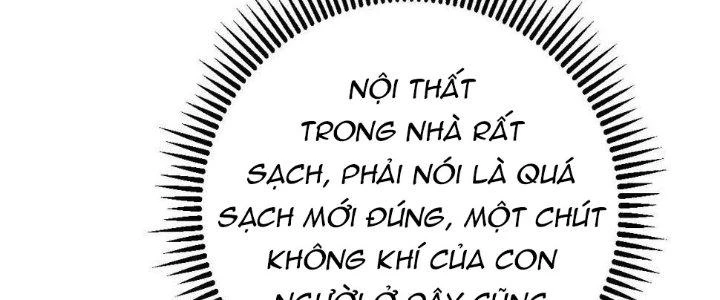 Bóng Ma Ác Quỷ Chapter 12 - 260