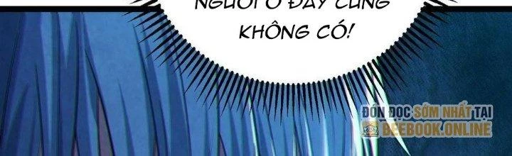 Bóng Ma Ác Quỷ Chapter 12 - 261