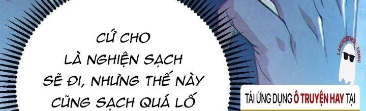 Bóng Ma Ác Quỷ Chapter 12 - 265