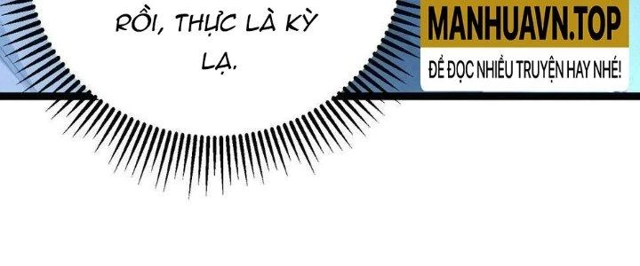 Bóng Ma Ác Quỷ Chapter 12 - 266