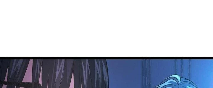 Bóng Ma Ác Quỷ Chapter 12 - 270