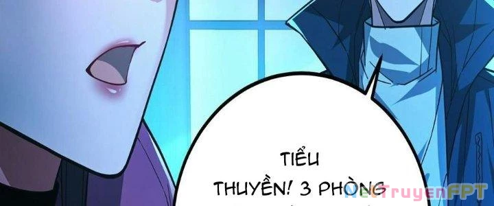 Bóng Ma Ác Quỷ Chapter 12 - 272