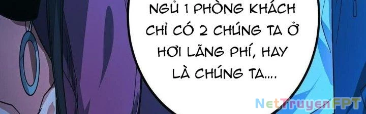 Bóng Ma Ác Quỷ Chapter 12 - 273