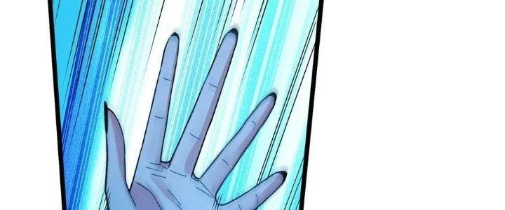 Bóng Ma Ác Quỷ Chapter 12 - 276