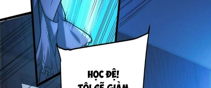 Bóng Ma Ác Quỷ Chapter 12 - 278