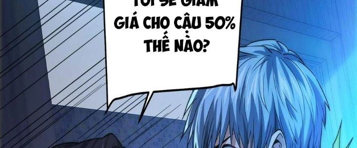 Bóng Ma Ác Quỷ Chapter 12 - 279