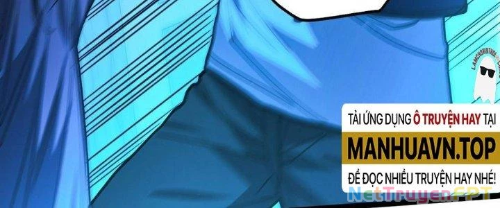 Bóng Ma Ác Quỷ Chapter 12 - 283
