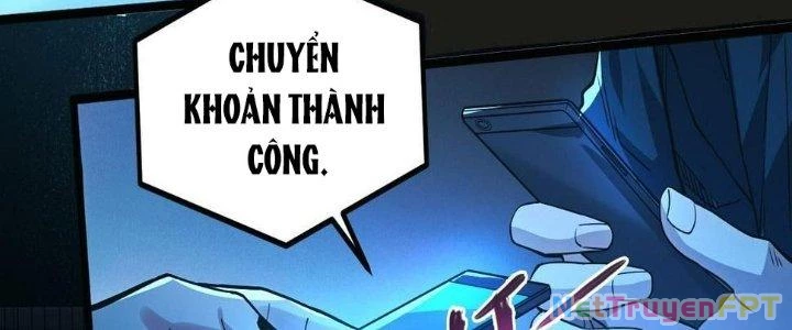 Bóng Ma Ác Quỷ Chapter 12 - 294