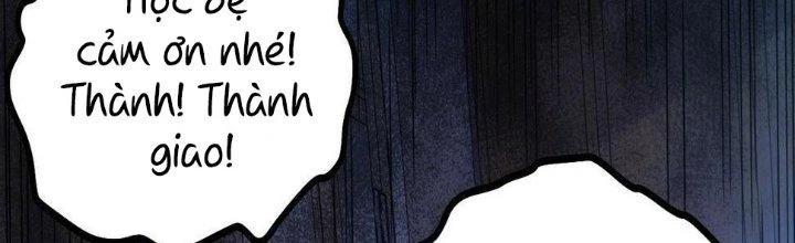 Bóng Ma Ác Quỷ Chapter 12 - 297