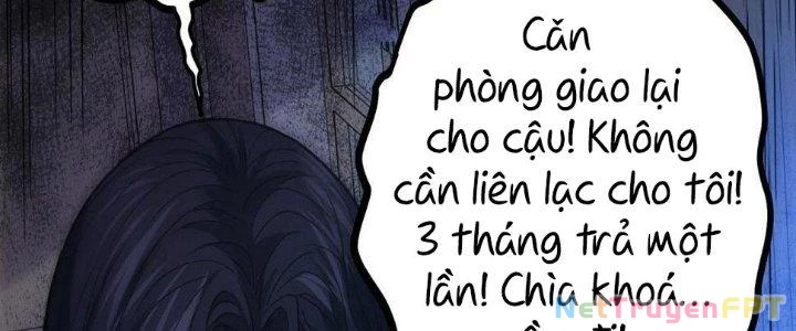 Bóng Ma Ác Quỷ Chapter 12 - 298
