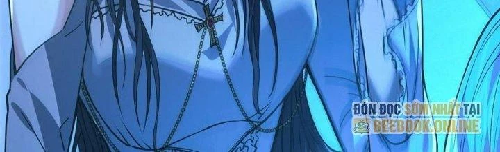 Bóng Ma Ác Quỷ Chapter 12 - 301