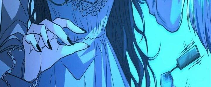Bóng Ma Ác Quỷ Chapter 12 - 302